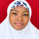 Eight Days After Abduction, Kidnappers Demand ₦50m for Nasarawa Teacher