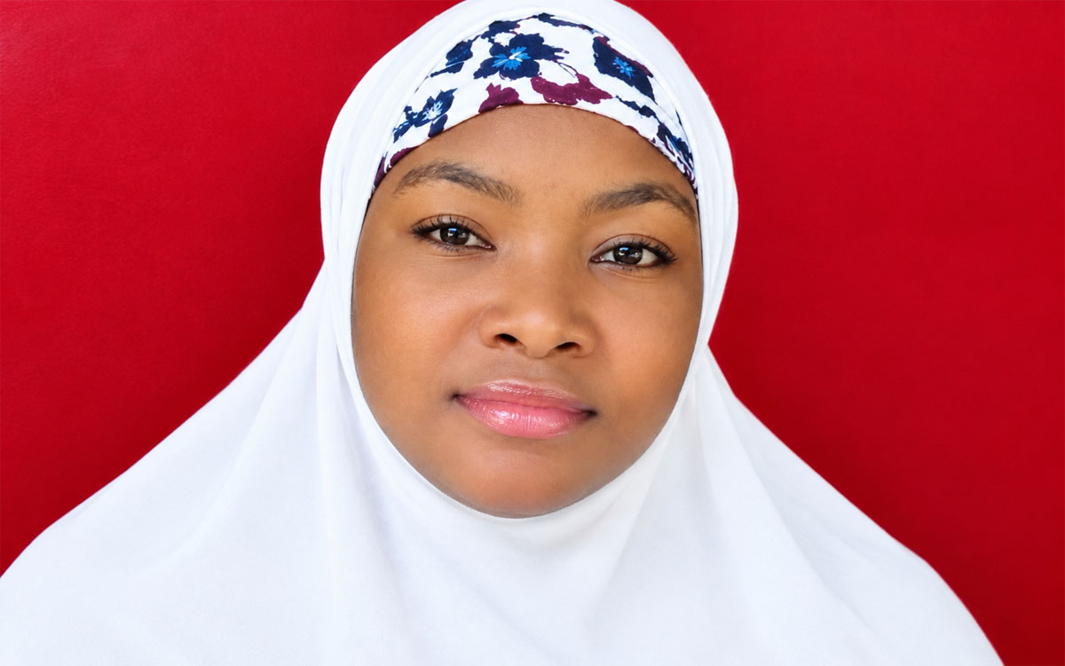 Eight Days After Abduction, Kidnappers Demand ₦50m for Nasarawa Teacher