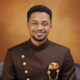 Pastor Apologises to Wife, Women Over Past Affairs, Steps Back From Ministry
