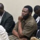 Court Remands Man Accused of Impersonating JAMB Registrar in Kuje Prison