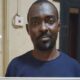 NAFDAC Busts Illegal Herbal Factory in Lagos, Arrests Manager Over Fake Registration Number