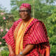 Ojudu Reveals How Tinubu, He Narrowly Escaped Death In Third Mainland Bridge Crash