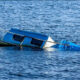 Benue Boat Mishap: Catholic Priest Among Four Dead, Nine Missing