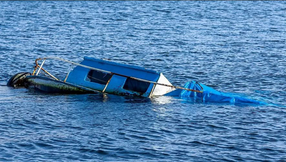 Benue Boat Mishap: Catholic Priest Among Four Dead, Nine Missing