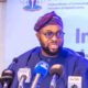 Nigeria Launches 11-Character Digital Postcode System for Every Addressable Building