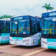FG Moves to Expand CNG Vehicle Production, Targets Cheaper Transport Fares