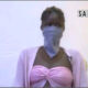 16-Year-Old Girl Recounts Horror of Hookup Encounter, Says Man Threatened Her With Knife, Acid