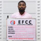 ₦2.7bn Fraud: Court Jails Ex-Banker 39 Years