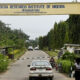 Fresh Kidnap at Cocoa Institute: Gunmen Seize Three Workers in Oyo