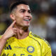 Ronaldo Hits 980th Career Goal as Al-Nassr Win After Portugal Fallout