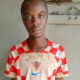 Death Sentence: Kogi Court Convicts 24-Year-Old of Killing Father