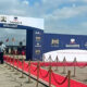 Dangote Sets 40-Month Deadline for $16bn East Africa Refinery in Kenya