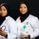 Tragedy Strikes FMC: Medical Director Loses Two Daughters—A Doctor and a Pharmacist—Within 48 Hours