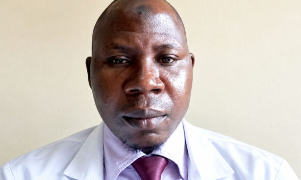 OASIS Foundation Webinar: Physician Urges Healthy Living to Prevent Chronic Diseases