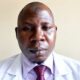 OASIS Foundation Webinar: Physician Urges Healthy Living to Prevent Chronic Diseases