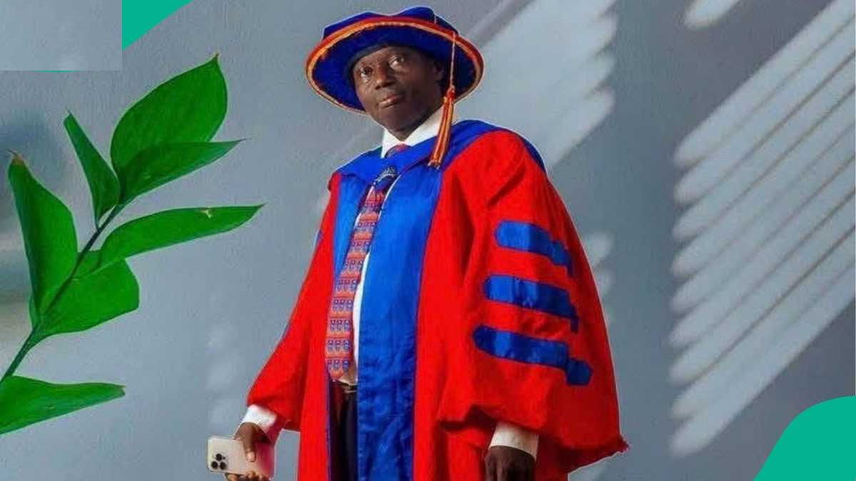 Mystery As AAU Lecturer Dies In Hotel After Meeting 21-Year-Old Woman