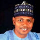 Adamawa Mourns as Fufore Loses Second Council Chairman in 18 Months