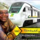 NRC Denies Ticket Racketeering, Says Abuja-Kaduna Rail Demand Exceeds Seats by 10-Fold
