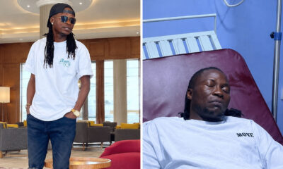 Atiku Condemns Attack on Edo Comedian Over Refusal to Support Tinubu