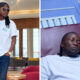Atiku Condemns Attack on Edo Comedian Over Refusal to Support Tinubu