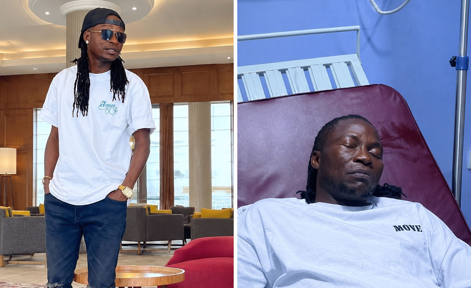 Atiku Condemns Attack on Edo Comedian Over Refusal to Support Tinubu