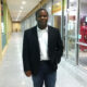 Nigerian-Born Ex-Professor Jailed 78 Months Over $1.3m US Student Aid Fraud