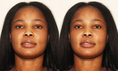 Romance Scam: FBI Declares Nigerian Woman Wanted, Offers ₦6.7m Reward