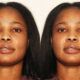 Romance Scam: FBI Declares Nigerian Woman Wanted, Offers ₦6.7m Reward