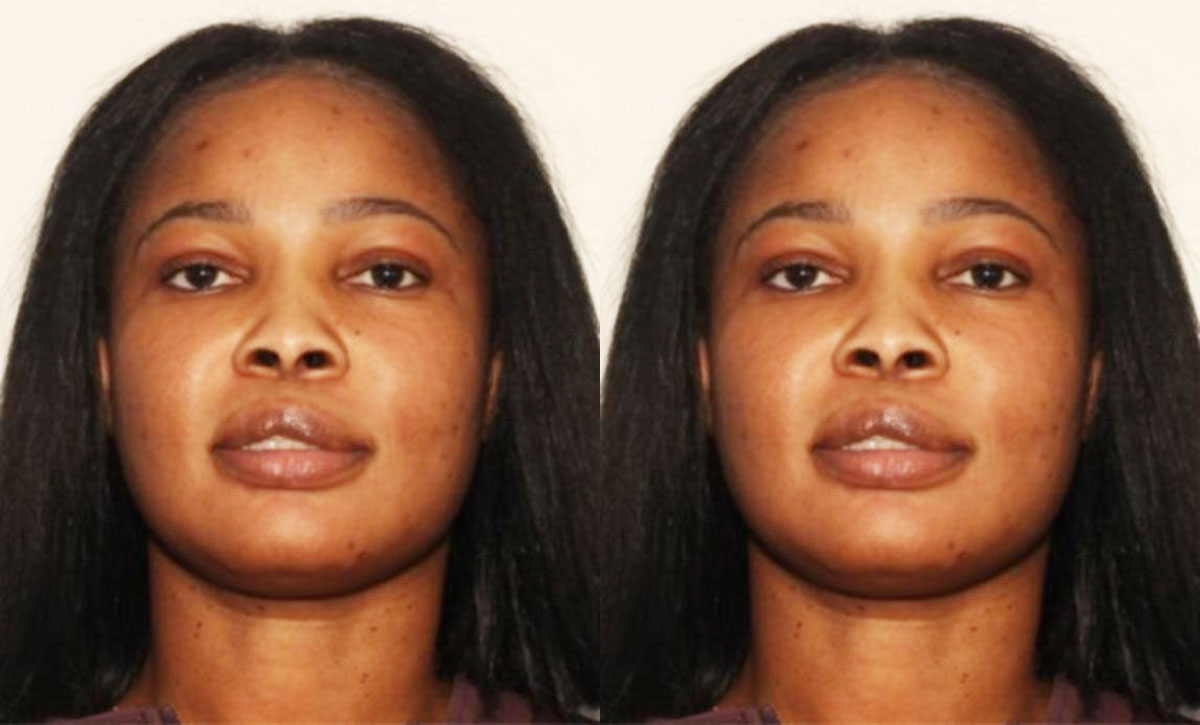 Romance Scam: FBI Declares Nigerian Woman Wanted, Offers ₦6.7m Reward