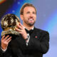 KANE ENDS 25-YEAR WAIT! England Captain Wins 2026 Ballon d’Or After Stunning 73-Goal Season