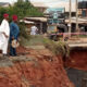 ₦8.7bn Erosion-Control Budget Gap Raises Questions as Anambra Gullies Expand