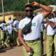 Fake Drugs Allegation: NANS Demands Probe Into Ex-SUG President’s Death at NYSC Camp