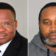 US Declares Two Nigerians Wanted Over $3.1m Medicare Fraud, Drug Offences