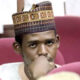 DSS Arrests Maina’s Fugitive Son in Abuja After Six Years on the Run