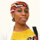 Nigerian Journalist Farida Isiak Sentenced to 4 Years Over Facebook Post Criticising Police 