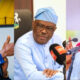 APC Expands Tinubu’s Campaign Council, Names Wike, Adeleke, Soludo