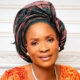 Ex-APC Women Leader Found Dead With Throat Slit in Bauchi