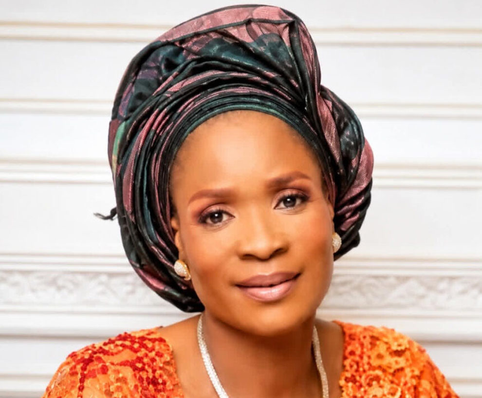 Ex-APC Women Leader Found Dead With Throat Slit in Bauchi
