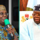 Atiku Challenges Tinubu Over Mecca Trip, Demands Daily Photo, Video Proof