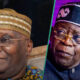 ‘What Happens on Day 31?’ Atiku Slams Tinubu’s 30-Day Fuel Discount as Election-Laced Package
