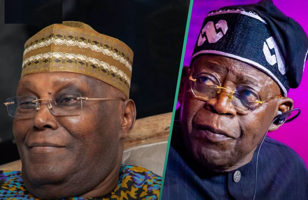 ‘What Happens on Day 31?’ Atiku Slams Tinubu’s 30-Day Fuel Discount as Election-Laced Package