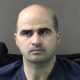 Trump Approves Firing Squad Execution For Fort Hood Shooter Nidal Hasan