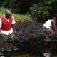 Fresh Oil Discovery Sparks Tension in Delta Community as Family Rejects Land Lease Deal