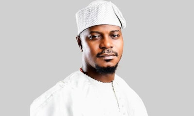 Rhodes-Vivour Tackles Lagos Government Over Threat to Seal Residents’ Boreholes