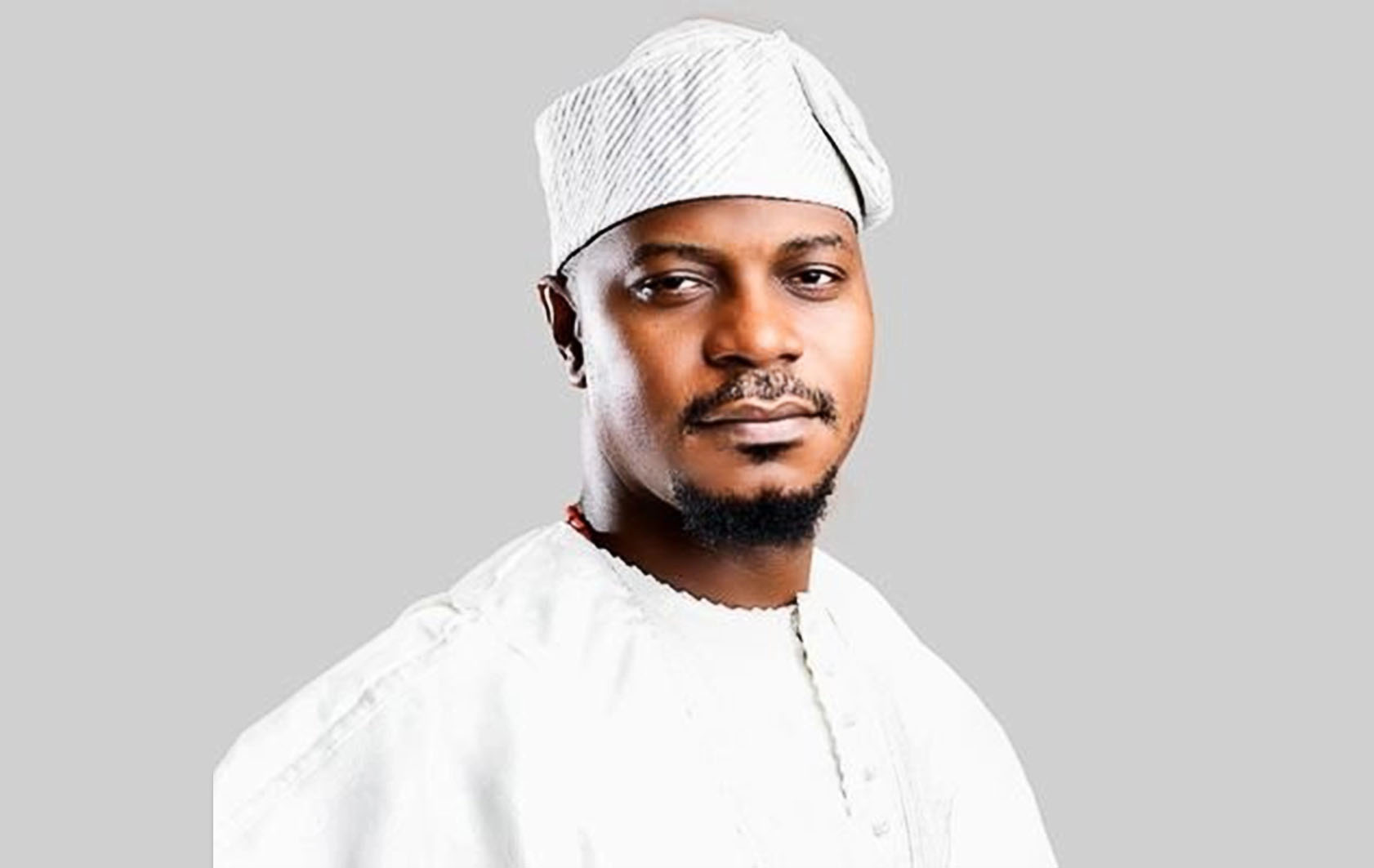 Rhodes-Vivour Tackles Lagos Government Over Threat to Seal Residents’ Boreholes