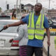 Transporters Urge IGP Disu to Arrest Illegal Highway Tax Collectors
