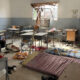 Israeli Forces Reportedly Destroy School, Burn Homes in Southern Lebanon