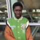 Ghanaian Teen Chased, Shot Dead on Way to School in New York
