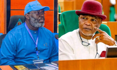 2027 Election: PRP Asks Court to Bar APC From Rivers Governorship Race
