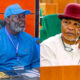 2027 Election: PRP Asks Court to Bar APC From Rivers Governorship Race